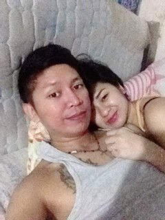 Jin claire bacasmas Dapat profile icon