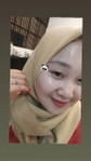 Dina Astika profile icon