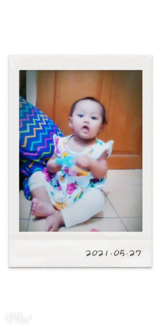 adella fernanda profile icon