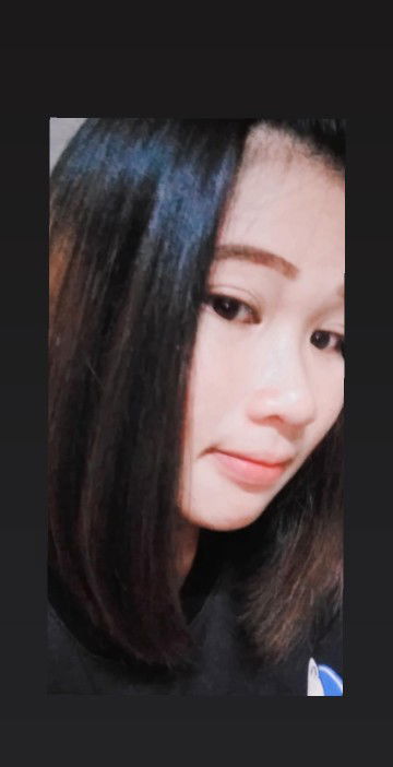 อุษณี นาทสีทา profile icon