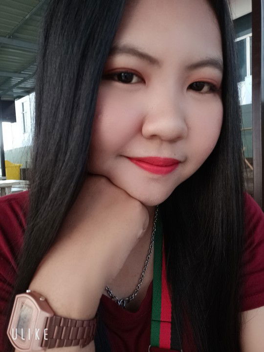 พรชนก แซ่ฮ้อ profile icon