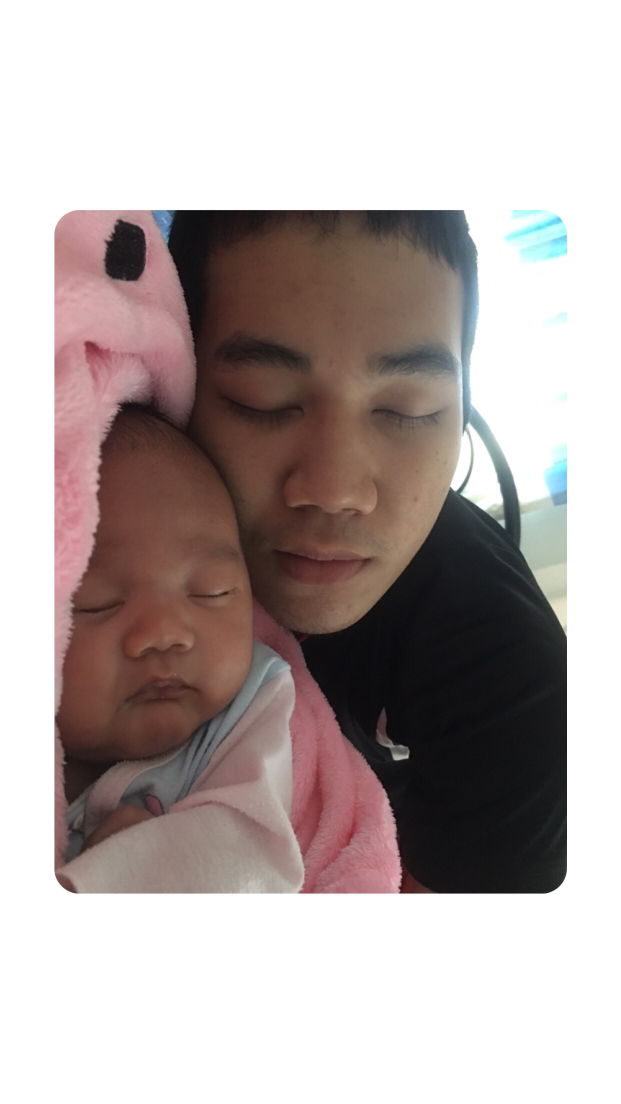 Sasi Pa profile icon