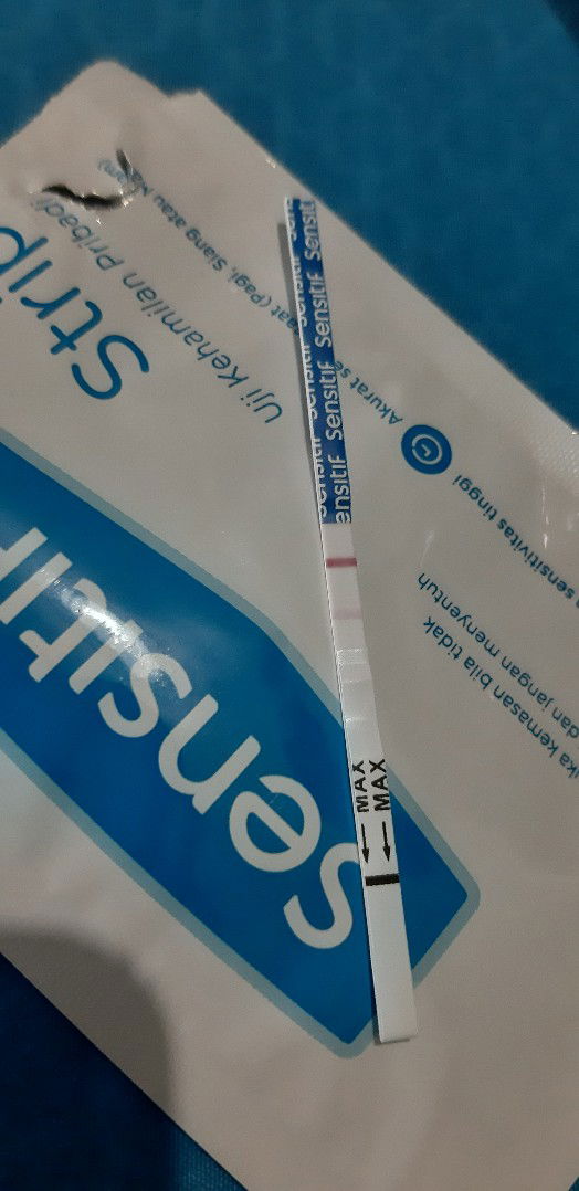 waktu konsul yang tepat