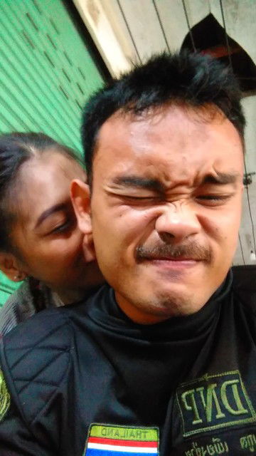 Chanisara Tumthongsumrong profile icon