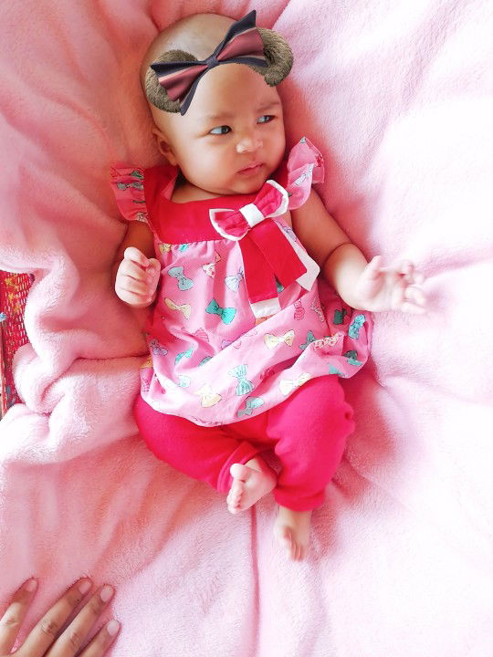 Sujittar Khotsopha profile icon