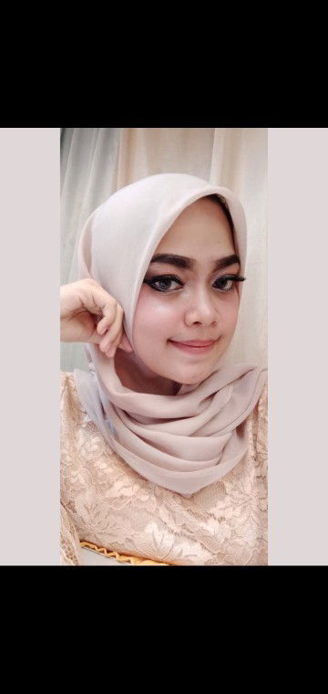 Defitra dwi Fanka profile icon