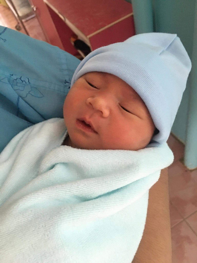 นกเอี้ยง 'ง profile icon