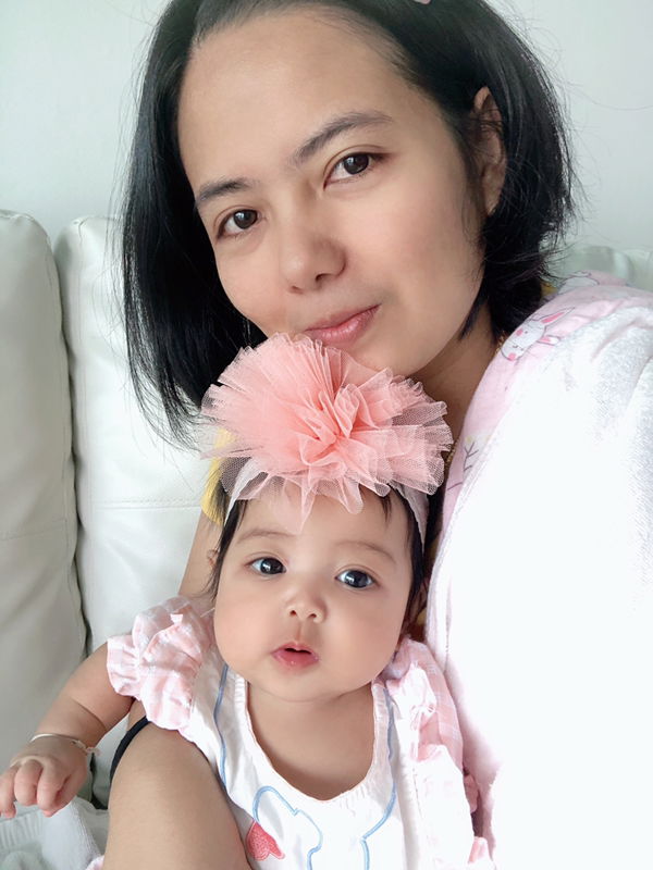 Pang Anujorn profile icon