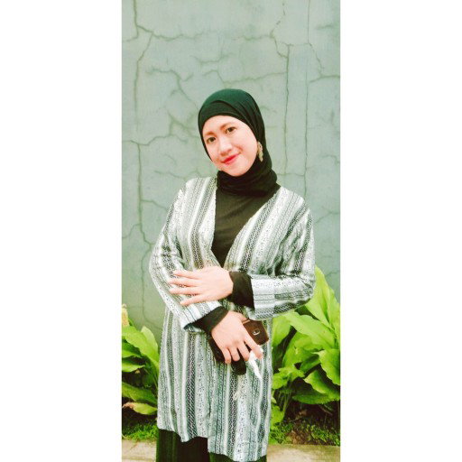wulan indah profile icon