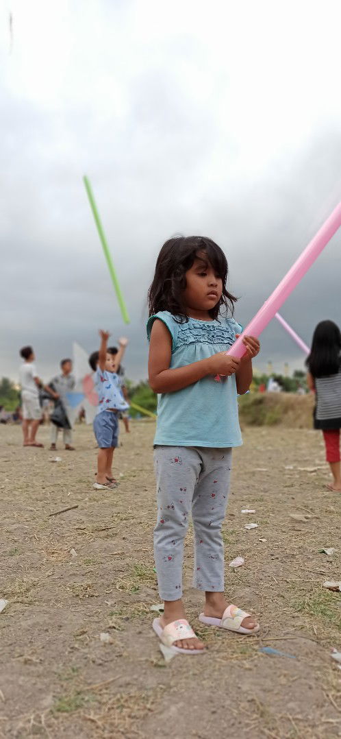 rizqika sudiarso profile icon