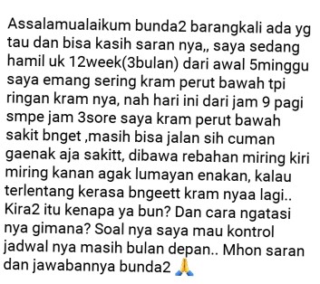 mhon jawabannya bunda2