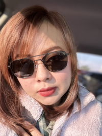 กุ๊กก่าย ใหม่ profile icon