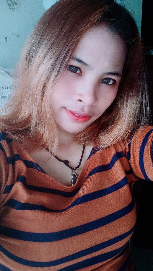 nuanjan kongkaew profile icon