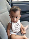 ประภาภรณ์ ม่วงมั่น profile icon