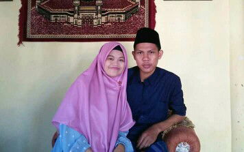 siti nurjanah profile icon