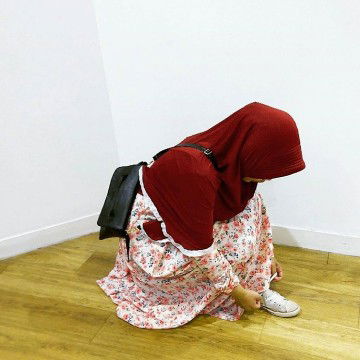 yoana Siti nurfatmawati profile icon