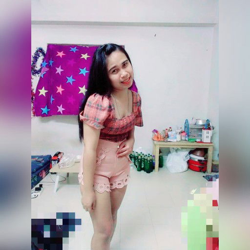 Wannarat Phongwan profile icon