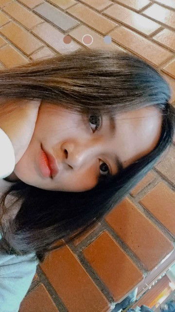 Windi Wilis profile icon