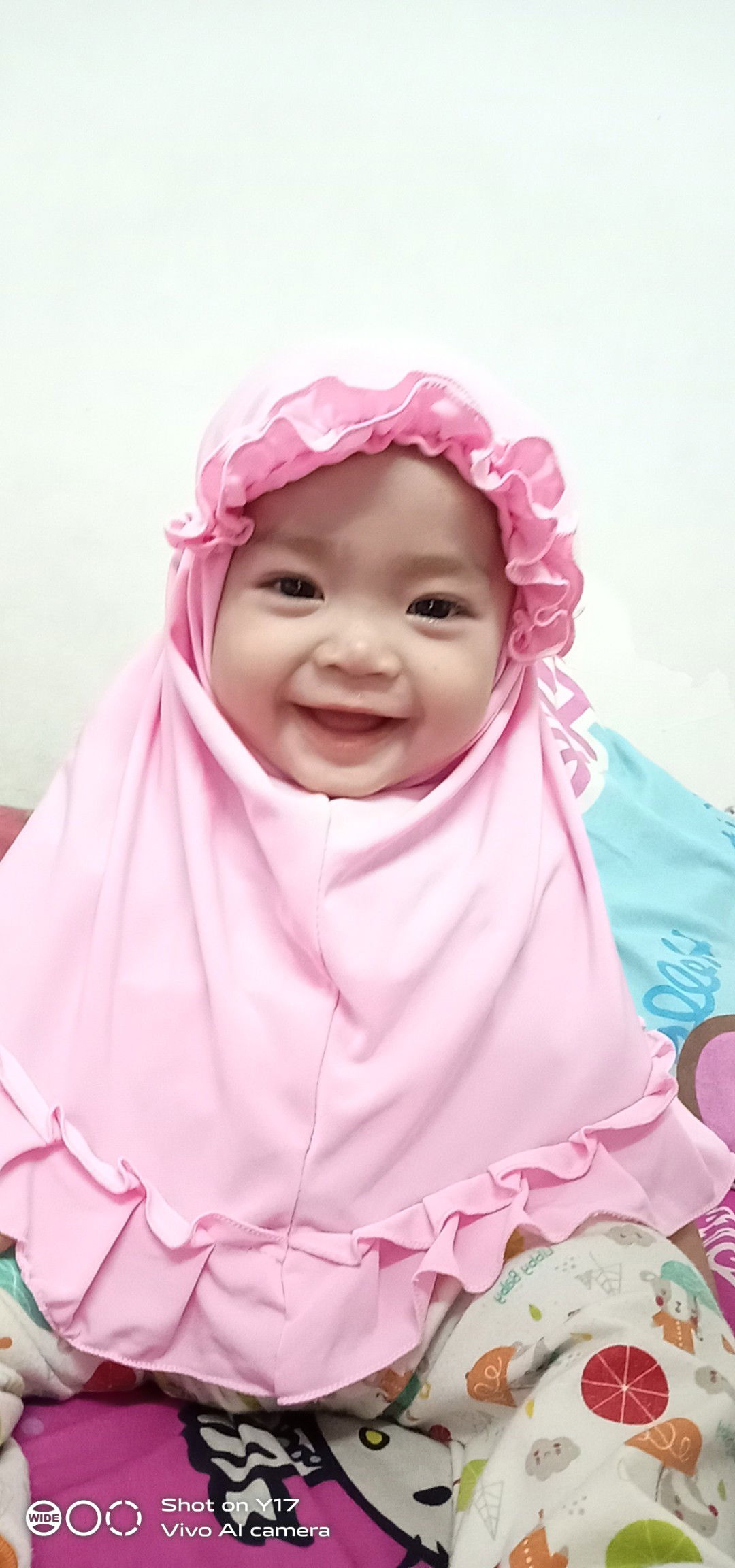 Anindita profile icon