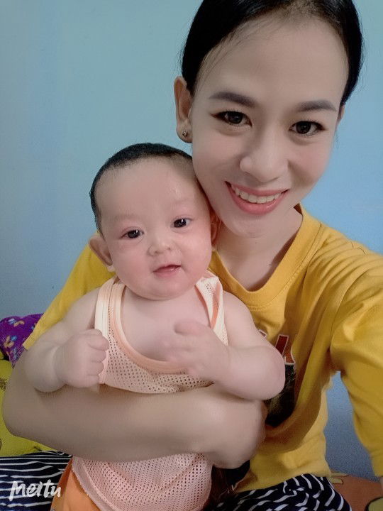 Supaporn Nasuwan profile icon