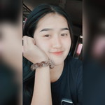 Somwan Khwankrong profile icon