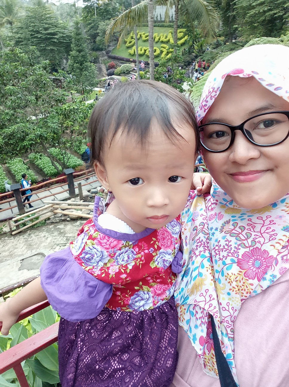 aismama profile icon