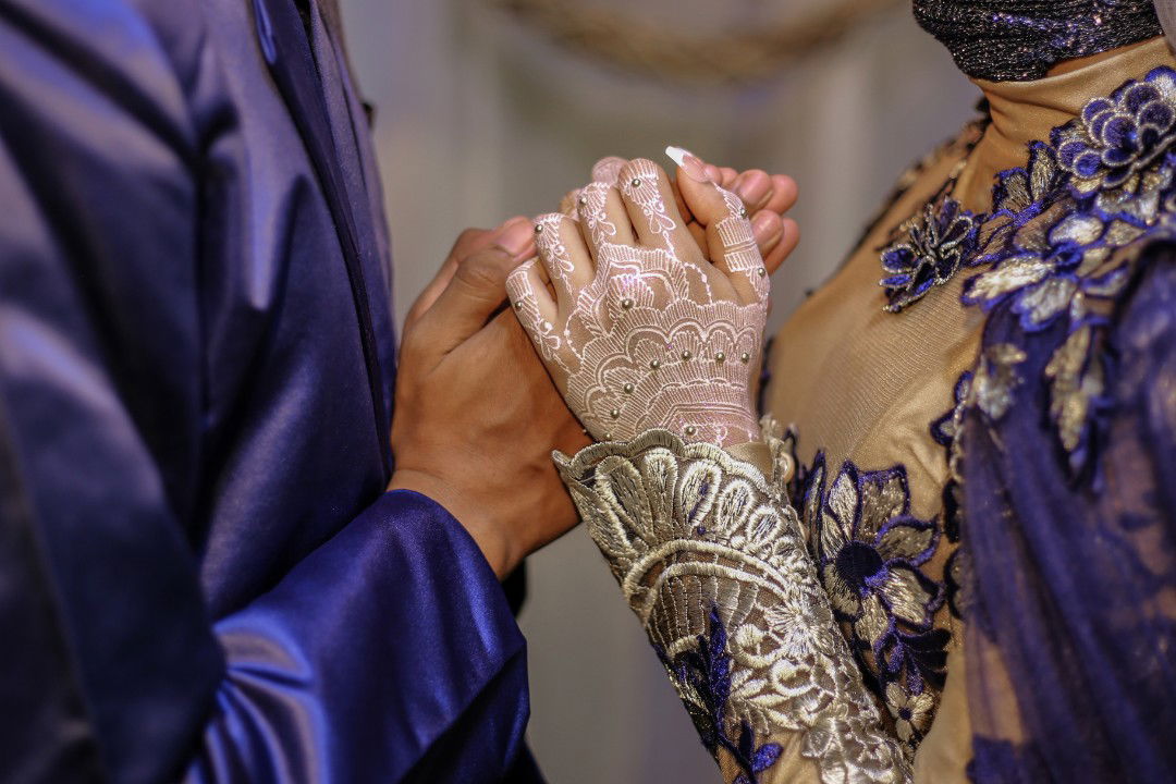 Harumanis profile icon