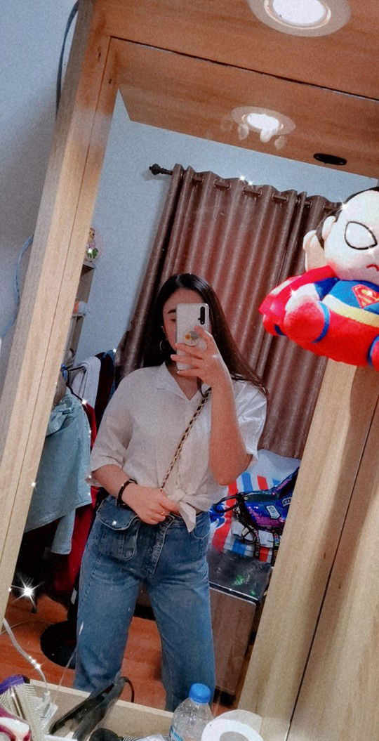 Punwadee Punkosol profile icon