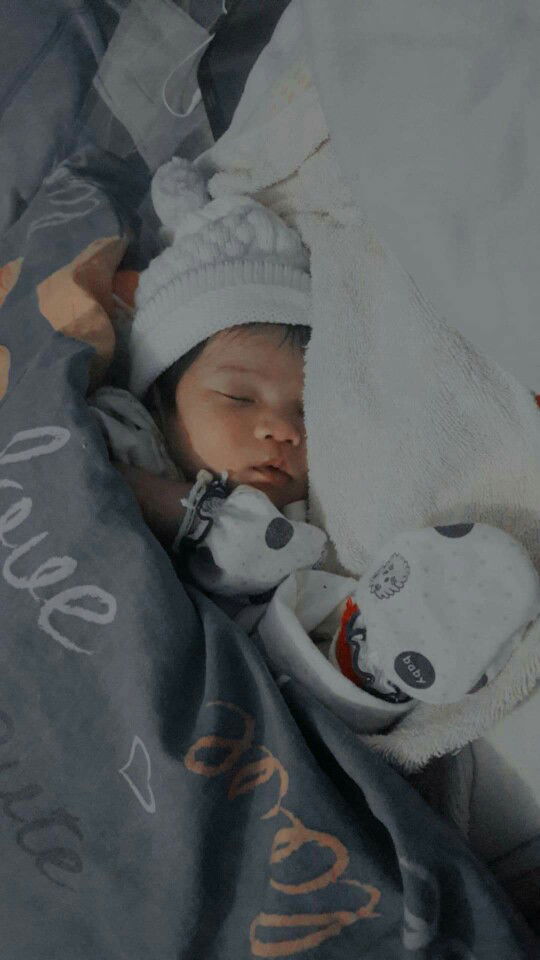 เกศริน แก่นภักดี profile icon