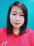 Jenny Lim profile icon