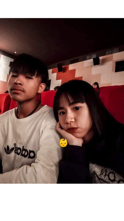 แพร profile icon