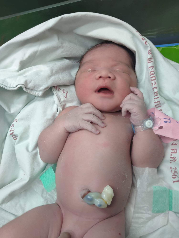 สุรีรัตน์ ศีริชัย profile icon