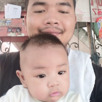 สวัสดี