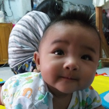 ตะเอ๋