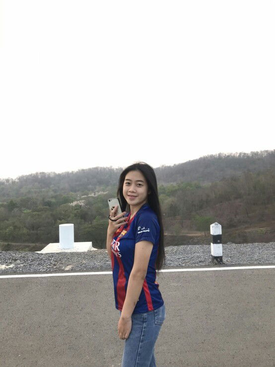 ลีลาวดี profile icon