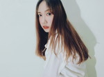 natnicha chz profile icon