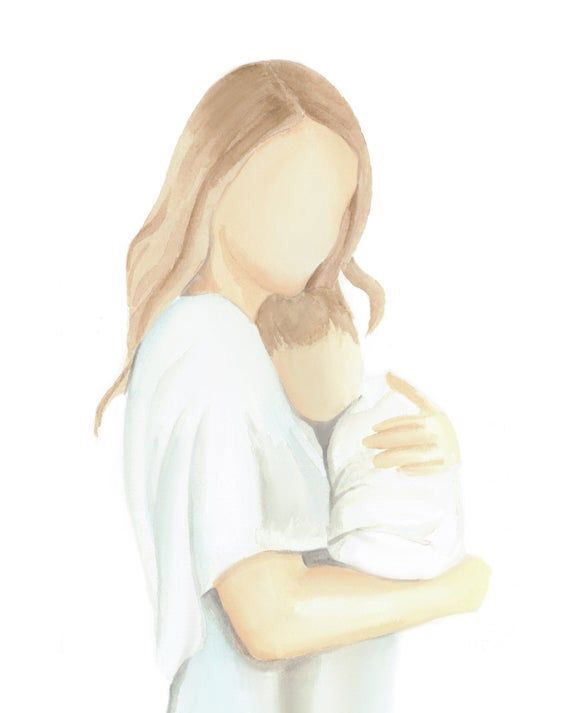 Rattiya profile icon