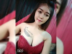 น.ส บัณฑิตา สุวรรณหงษ์ profile icon