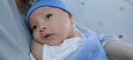 Phimol Kpjt profile icon