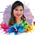 Sarah Diane Canlas Santiago profile icon