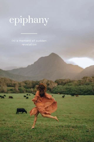 First Time Momma profile icon