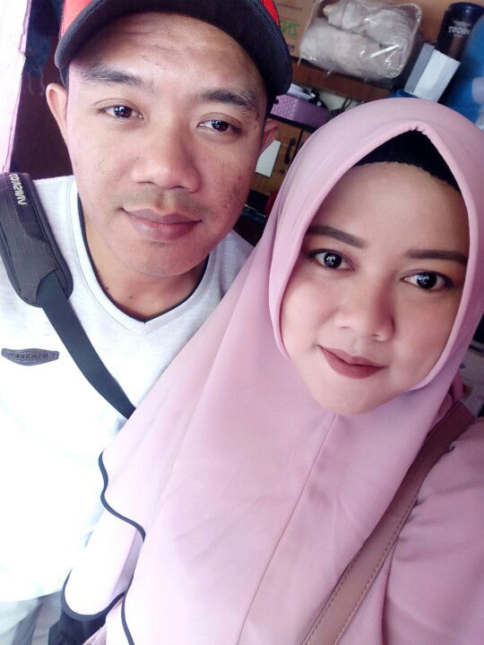 Afly Framessi profile icon