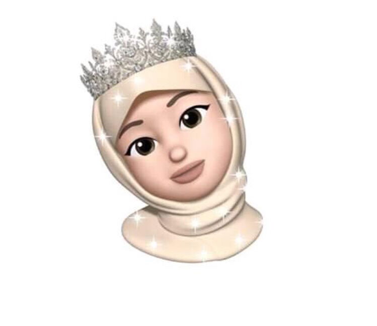 Fitraa Septiyani profile icon