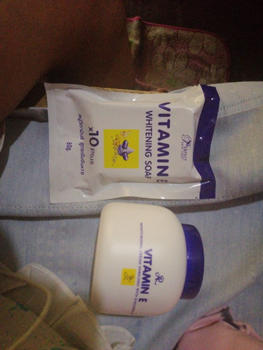 Good For Pregnant? 6 Weeks Buntis Po