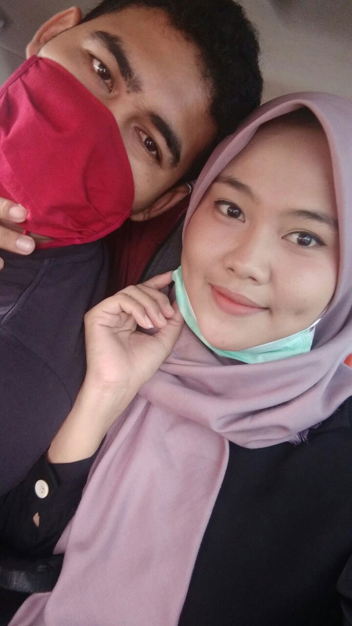 Zahratin Nafisah (Ara) profile icon