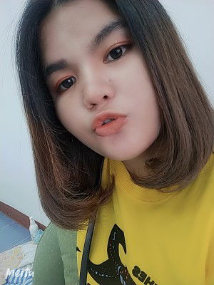 เกสรา เฉลิมศาสตร์ profile icon