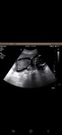 neneth profile icon