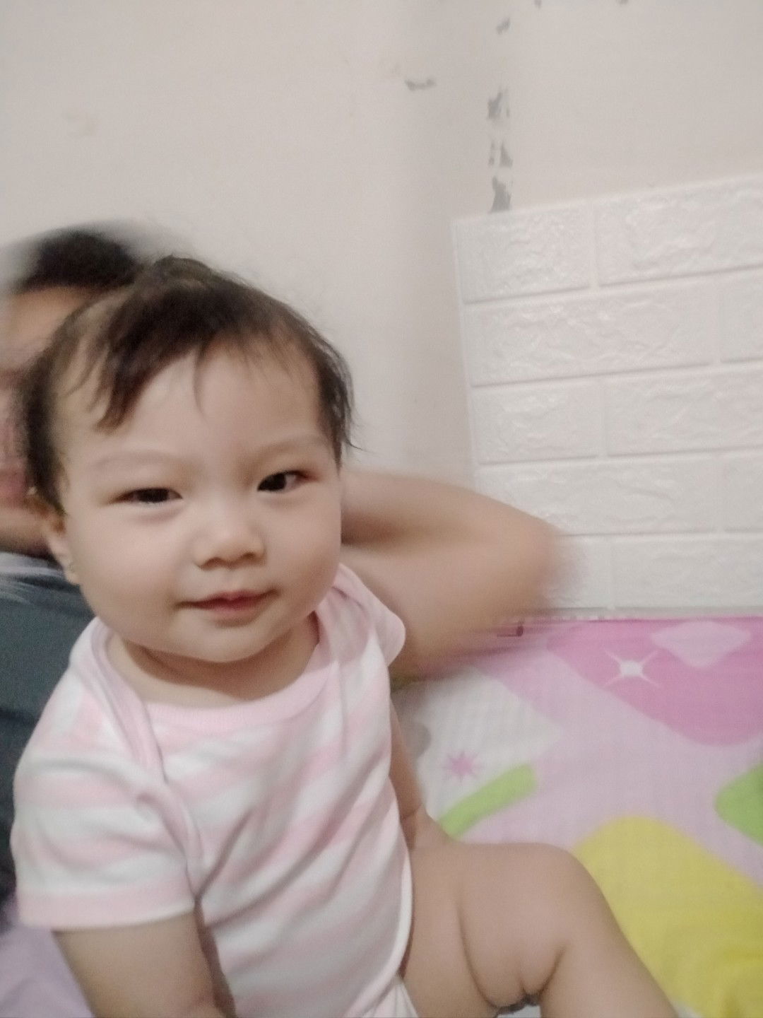 bela jatie profile icon