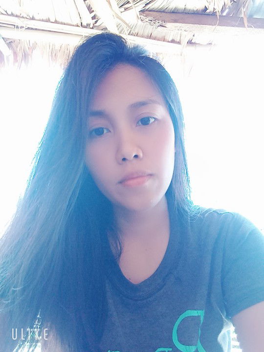 Ma. Christina joy bautista profile icon