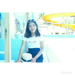 Aoon Ploypailin profile icon